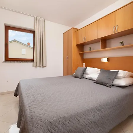 Kvarner 2 * Malinska