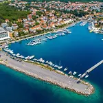 Kvarner 2