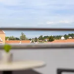 Kvarner 2 *