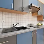 Kvarner 2