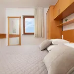 Kvarner 2 Lejlighed