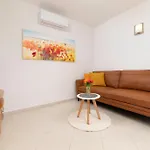 Kvarner 2 Apartament *