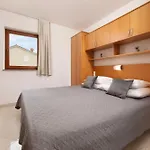 Kvarner 2 * Malinska