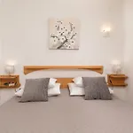 Apartament Kvarner 2 *
