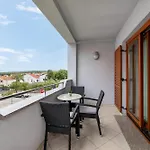 Kvarner 2