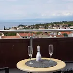 Διαμέρισμα Kvarner 2 Malinska