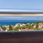 Kvarner 2
