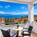 Kvarner 2 Malinska