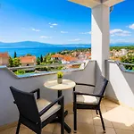 Kvarner 2 * Malinska
