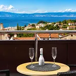 Kvarner 2 * Malinska