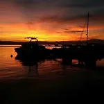 Διαμέρισμα Kvarner 2