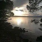 Lejlighed Kvarner 2 Malinska