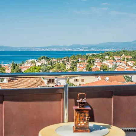 Kvarner 2 *