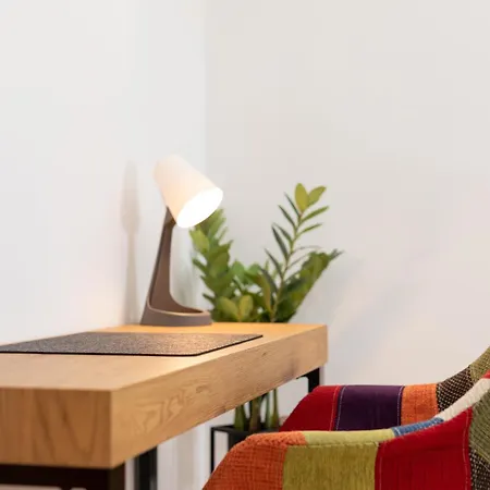 Kvarner 2 Appartamento Malinska