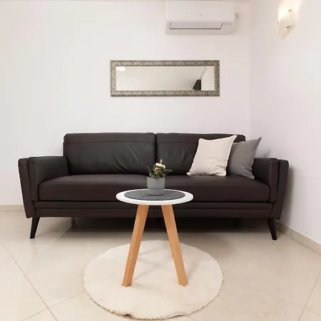 Apartment Kvarner 2 Malinska