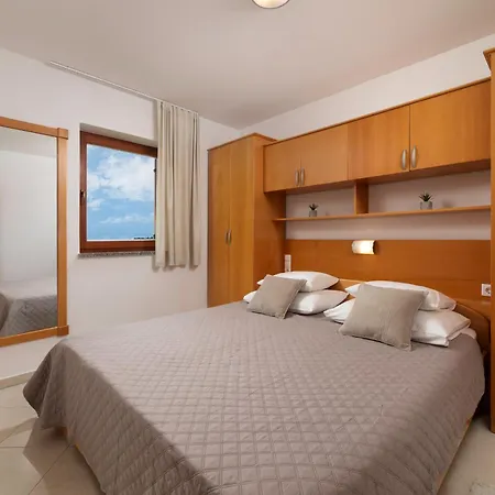 Kvarner 2 * Malinska