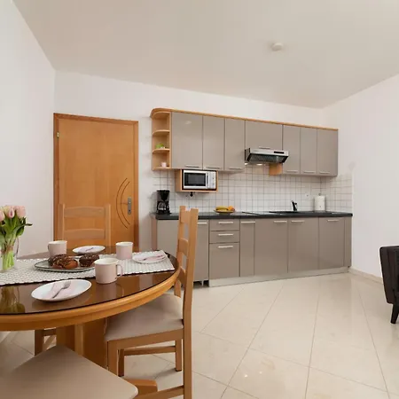 Kvarner 2 * Malinska