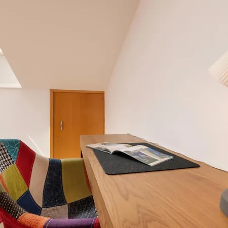 Kvarner 2 * Malinska