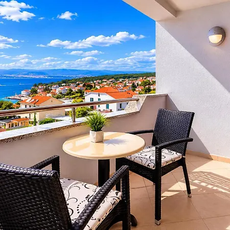 Kvarner 2