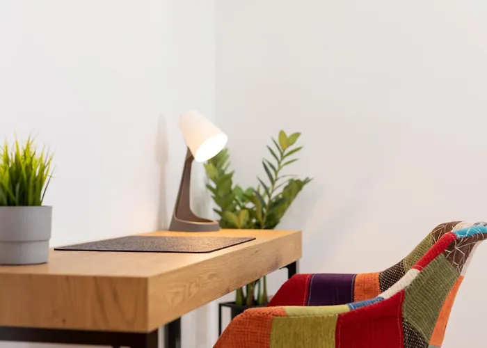 Kvarner 2 Appartement Malinska