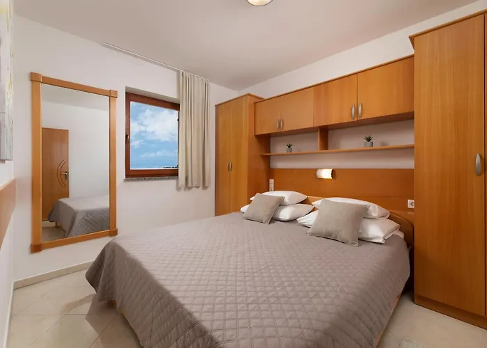 Kvarner 2 * Malinska