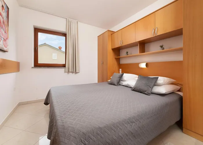 Kvarner 2 * Malinska