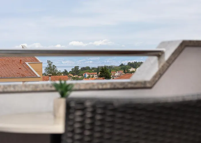Kvarner 2 Malinska