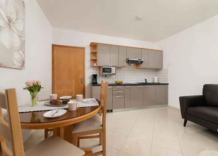 Kvarner 2 * Malinska