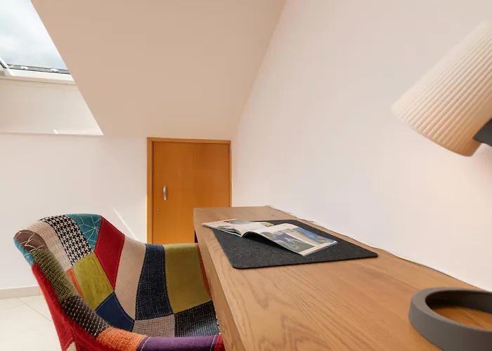 Kvarner 2 * Malinska