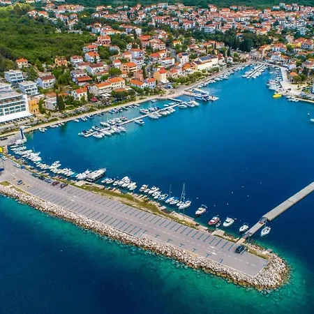 Kvarner 2