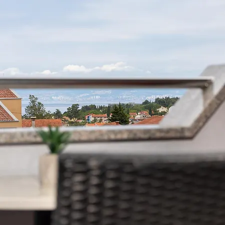 Kvarner 2 Malinska