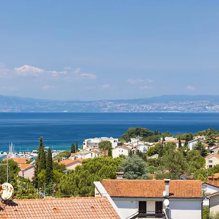 Kvarner 2 * Malinska
