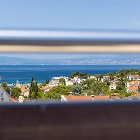 Kvarner 2